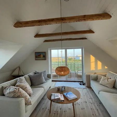 Ferienhaus Elka - 100m From The Sea By Interhome