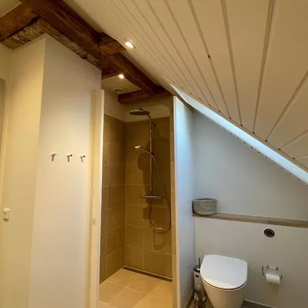 Elka - 100m From The Sea By Interhome *