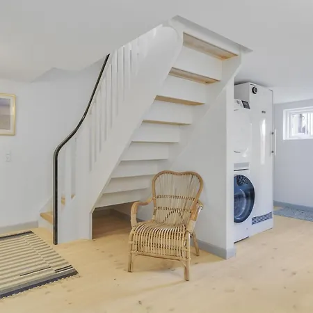 Elka - 100m From The Sea By Interhome *